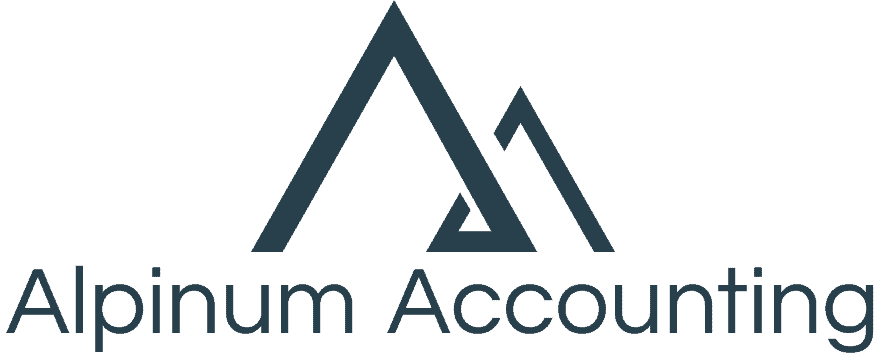 Alpinum Accounting