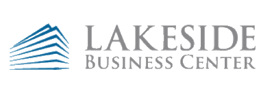 Lakeside Business Center